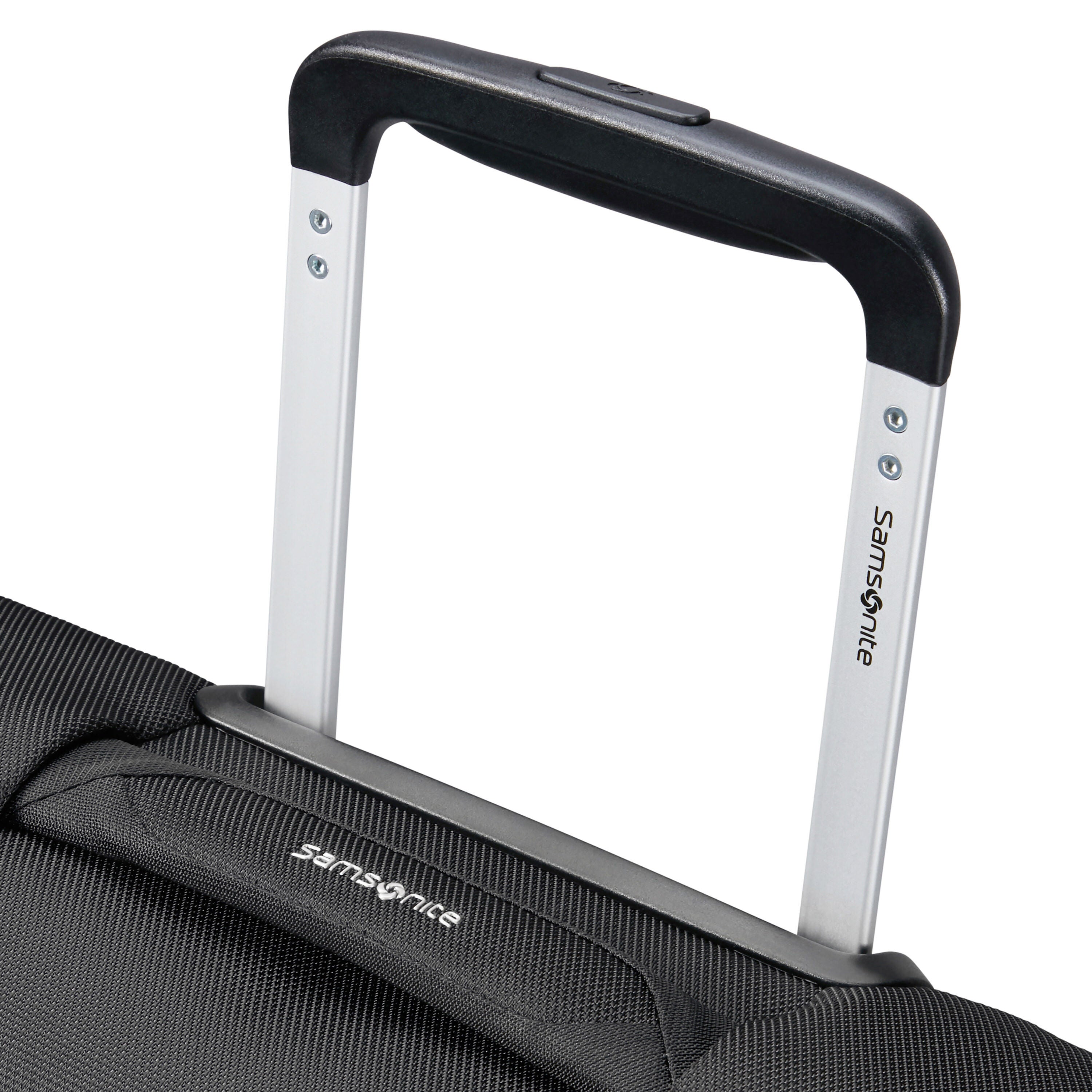 Samsonite worldproof luggage cheap